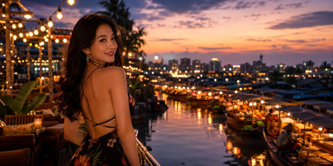 x88d.vip Mở tài khoản x88d.vip trong vài giây
