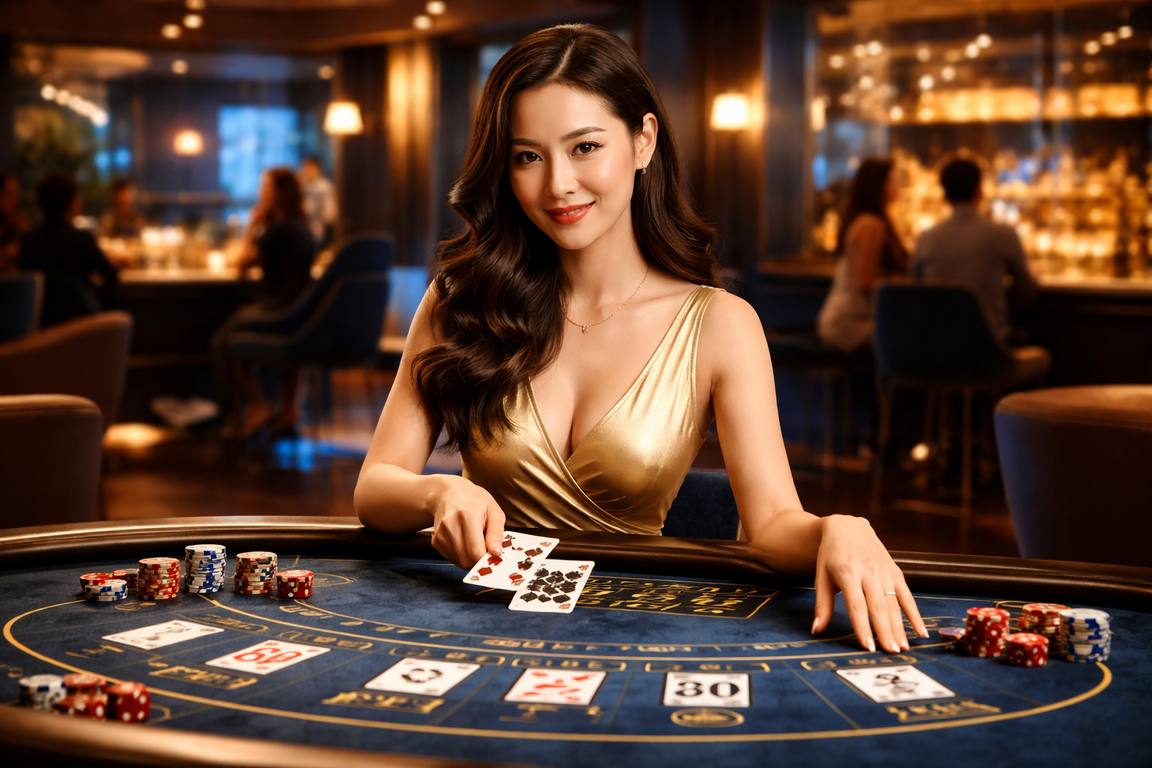 x88d.vip Những Gì Bạn Tìm Thấy Tại Casino x88d.vip
