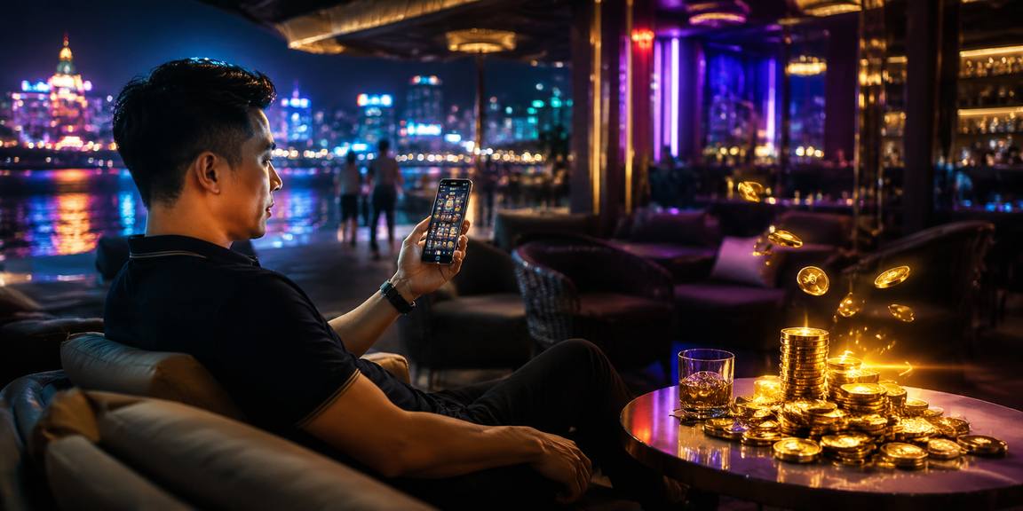 x88d.vip Pháp lý - Những gì bạn cần biết
