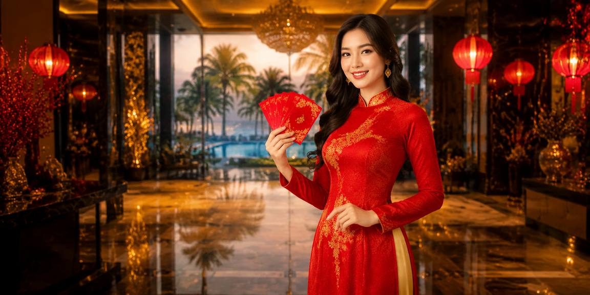 x88d.vip Diem Nhan Arcade - Trò chơi hành động đầy kích thích