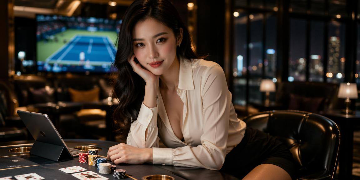 x88d.vip Momo Slot là gì trên x88d.vip